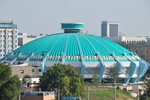 uzb_9906.jpg