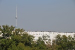 uzb_9907.jpg