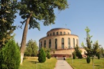 uzb_9908.jpg