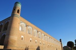 uzb_9919.jpg