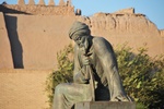 uzb_9920.jpg