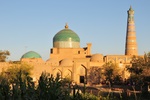uzb_9923.jpg