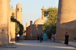 uzb_9926.jpg