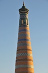 uzb_9928.jpg