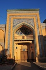 uzb_9931.jpg