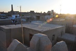 uzb_9934.jpg