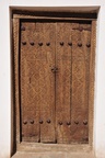 uzb_9945.jpg