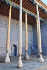 uzb_9948.jpg