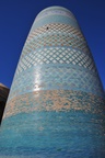 uzb_9952.jpg