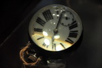 Coolest pocketwatch ever!