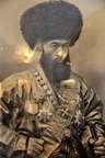uzb_9959.jpg