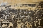 uzb_9960.jpg