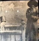 uzb_9961.jpg