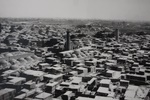 uzb_9962.jpg