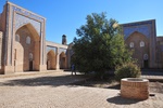 uzb_9964.jpg