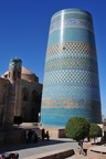 uzb_9965.jpg