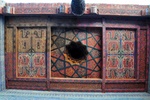 uzb_9985.jpg