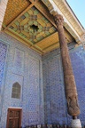 uzb_9986.jpg