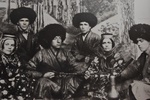 uzb_9989.jpg
