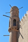 uzb_9990.jpg