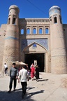 uzb_9992.jpg