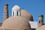 uzb_9993.jpg
