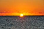 nz0_3746.jpg
