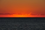 nz0_3747.jpg
