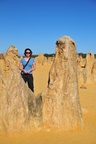 nz0_3756.jpg