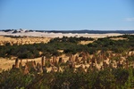 nz0_3760.jpg