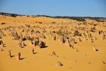 nz0_3762.jpg