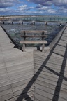 nz0_3791.jpg