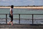 nz0_3801.jpg