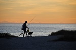 nz0_3819.jpg