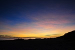 nz0_3853.jpg
