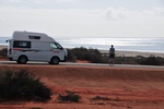 nz0_3947.jpg