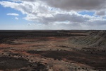 nz0_3953.jpg