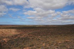 Cape Range National Park