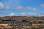 Yardie Creek
