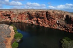 nz0_4018.jpg