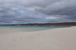 Turquoise Bay