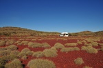 nz0_4055.jpg