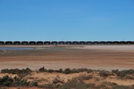 nz0_4096.jpg