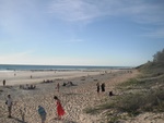 Cable Beach, Broome