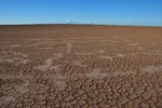 Derby Mudflats