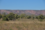 wa2_4327.jpg