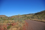 wa2_4445.jpg