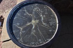 wa2_4459.jpg