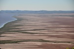 wa2_4493.jpg