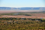 Wyndham